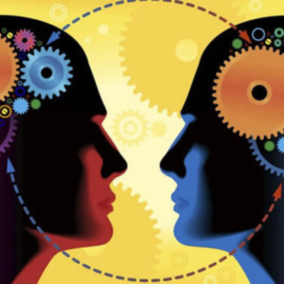 Timeline: TEORÍAS DEL APRENDIZAJE ( JORGE LUIS PINTO VARGAS - Procesos del aprendizaje - CAU: Bucaramanga)