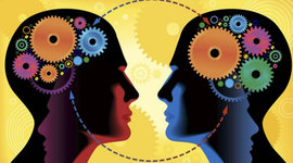 Timeline: TEORÍAS DEL APRENDIZAJE ( JORGE LUIS PINTO VARGAS - Procesos del aprendizaje - CAU: Bucaramanga)