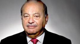 Timeline: LINEA DEL TIEMPO CARLOS SLIM