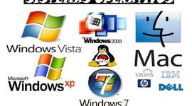 Timeline: evolucion de la computadora