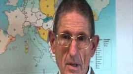 Timeline: Situación Linguas en Galicia