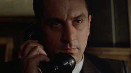 Timeline: Film History