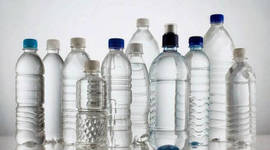 Timeline: Origen De La Botella