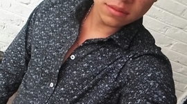 Timeline: My biography : Daniel