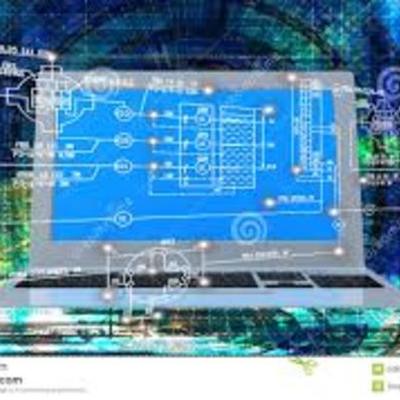 Timeline: Historia de la tecnología en la educación.