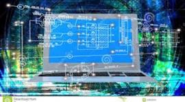 Timeline: Historia de la tecnología en la educación.