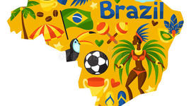 Timeline: Variação linguística