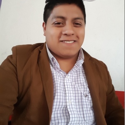 Timeline: Historia de la Tecnología en la Educación