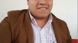 Timeline: Historia de la Tecnología en la Educación