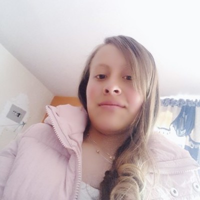 Timeline: The life of Angie Díaz