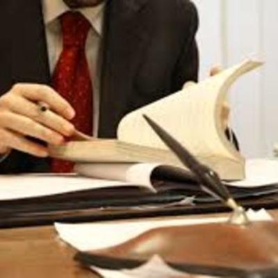 Timeline: El desarrollo del Derecho Notarial