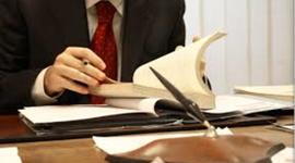 Timeline: El desarrollo del Derecho Notarial