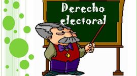 Timeline: Los Procesos Electorales en México