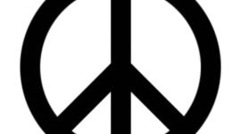 Timeline: The Age of Peace, Change and Tragedy