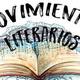 Mov.literario