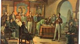 Timeline: acontecimientos históricos de Colombia (1886-1964)