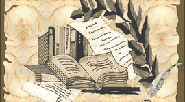 Timeline: Momentos Históricos de la Filosofía y la Educación