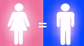 Timeline: Igualdad de Género