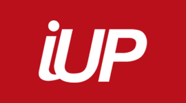 Timeline: Civilizaciones antiguas y sus aportaciones al Proceso Administrativo.