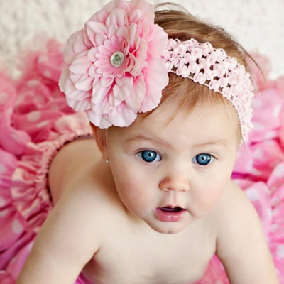 Timeline: proyecto de vida