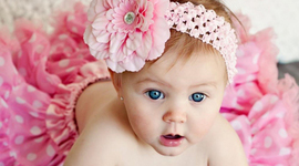 Timeline: proyecto de vida