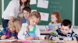 Timeline: HISTORIA DE POLITICAS PARA LA PRIMERA INFANCIA