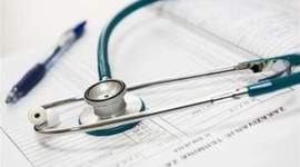 Timeline: Proyecto De Vida