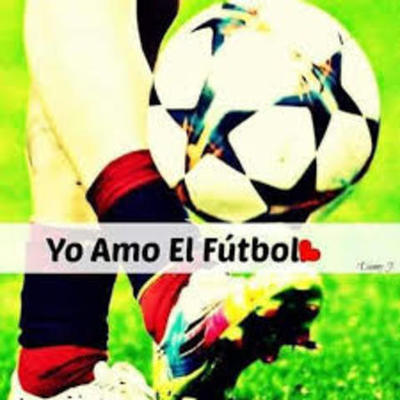 Timeline: Proyecto de vida hasta el año 2023 y +