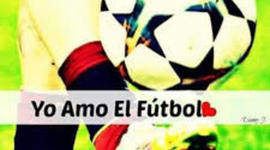 Timeline: Proyecto de vida hasta el año 2023 y +