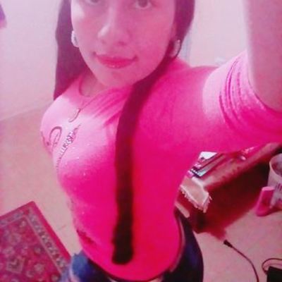 Timeline: MI PROYECTO DE VIDA