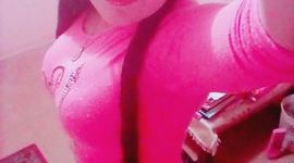 Timeline: MI PROYECTO DE VIDA