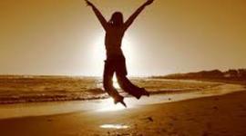 Timeline: proyecto de vida