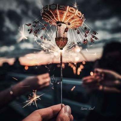 Timeline: Mi proyecto de vida