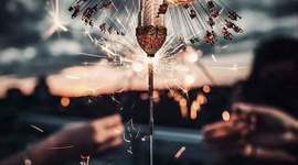 Timeline: Mi proyecto de vida