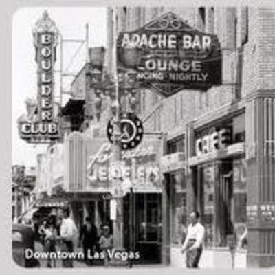 Timeline: The 20s and 30s