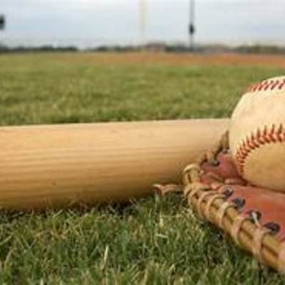 Timeline: La historia del beisbol