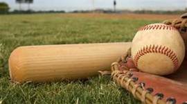 Timeline: La historia del beisbol