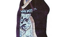 Timeline: 秦王政即位,用李斯的離計分化六國君臣,並先後消滅六國