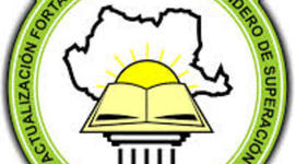 Timeline: AVANCES TECNOLÓGICOS