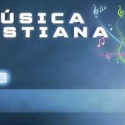 Timeline: Historia de la música cristiana
