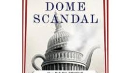 Timeline: Teapot Dome Scandal