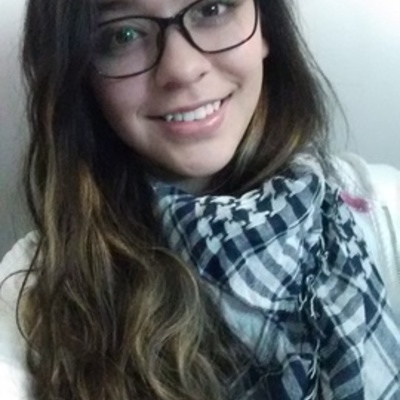 Timeline: linea de vida