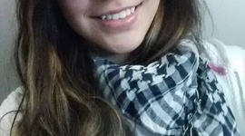 Timeline: linea de vida