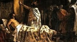 Timeline: ARNAU GUASCH EIX CRONOLÒGIC