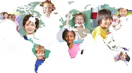 Timeline: Concepciones de infancia y adolescencia de las distintas culturas y momentos históricos