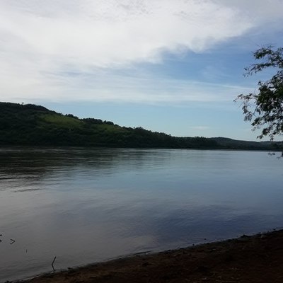 Timeline: Línea del tiempo