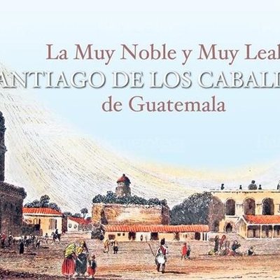 Timeline: Evolución de la ciudad de Santiago de los Caballeros