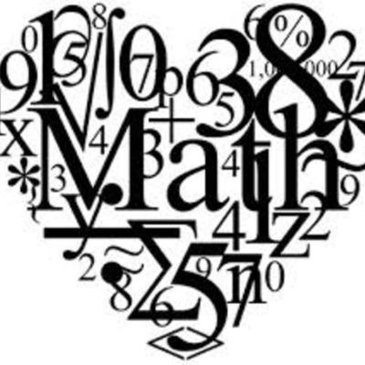 Timeline: fundamentos (linea de David, Eddy, Abel)