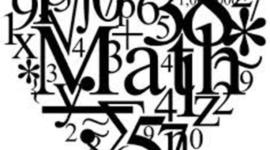 Timeline: fundamentos (linea de David, Eddy, Abel)