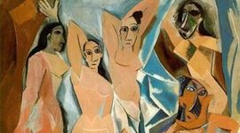 Timeline: Tema 5- Fin de siglo